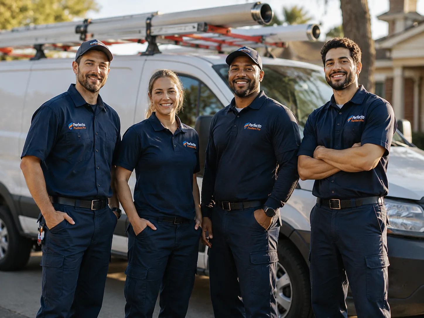 Emergency Plumber Near Me in Luzerne, IA near me