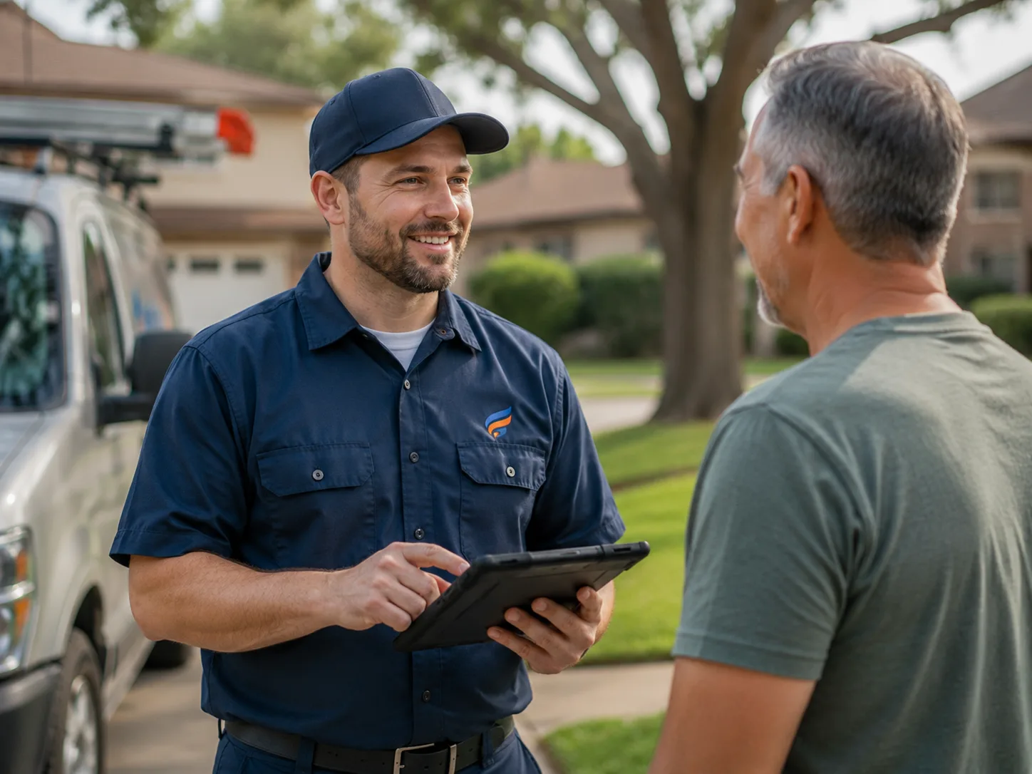 Emergency Plumber Near Me Luzerne, IA FAQs